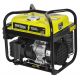 Agregat 3000W 12/230V KD136
