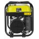 Agregat 3000W 12/230V KD136