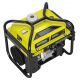 Agregat 3000W 12/230V KD136