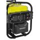 Agregat 3000W 12/230V KD136