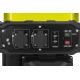 Agregat 3000W 12/230V KD136