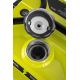 Agregat 3000W 12/230V KD136