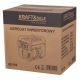 Agregat 3000W 12/230V KD136