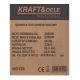 Agregat 3000W 12/230V KD136