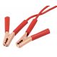 Kable rozruchowe 300A 2,5m KD1281