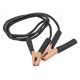 Kable rozruchowe 300A 2,5m KD1281