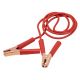 Kable rozruchowe 300A 2,5m KD1281
