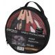 Kable rozruchowe 300A 2,5m KD1281