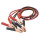 Kable rozruchowe 300A 2,5m KD1281