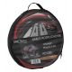 Kable rozruchowe 1000A 4,5m KD1285
