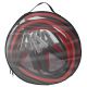Kable rozruchowe 1000A 4,5m KD1285