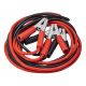 Kable rozruchowe 1000A 4,5m KD1285