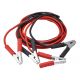 Kable rozruchowe 1000A 4,5m KD1285