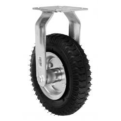 Kółko 8" KD456