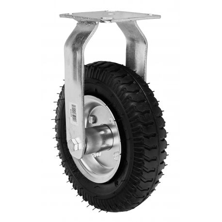 Kółko 8" KD456