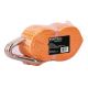 Pas transportowy jednopunktowy 4m/50mm/5t KD1320