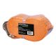 Pas transportowy jednopunktowy 4m/50mm/5t KD1320
