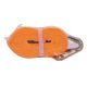 Pas transportowy jednopunktowy 4m/50mm/5t KD1320