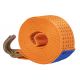 Pas transportowy jednopunktowy 4m/50mm/5t KD1320