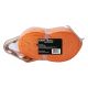Pas transportowy jednopunktowy 4m/50mm/5t KD1320