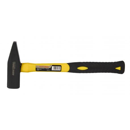Młotek maszynisty 1kg KD242