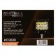 Lampa robocza LED 12W 1200Lm KD3608