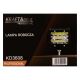 Lampa robocza LED 12W 1200Lm KD3608
