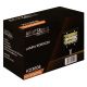 Lampa robocza LED 12W 1200Lm KD3608