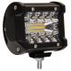 Lampa robocza LED 12W 1200Lm KD3608