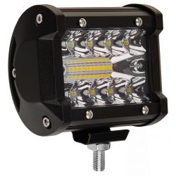 Lampa robocza LED 12W 1200Lm KD3608