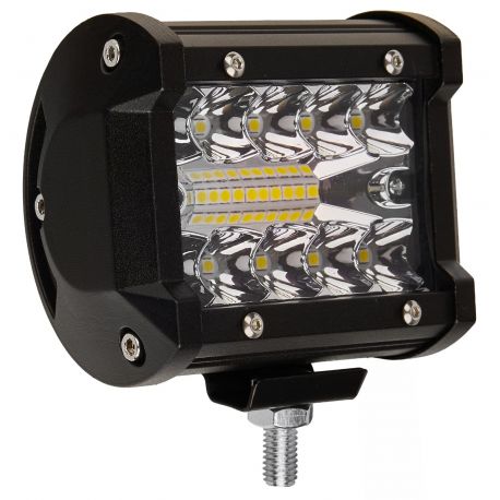 Lampa robocza LED 12W 1200Lm KD3608