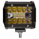 Lampa robocza LED 12W 1200Lm KD3608