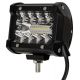 Lampa robocza LED 12W 1200Lm KD3608