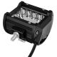Lampa robocza LED 12W 1200Lm KD3608