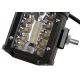 Lampa robocza LED 12W 1200Lm KD3608