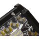 Lampa robocza LED 12W 1200Lm KD3608
