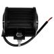Lampa robocza LED 12W 1200Lm KD3608