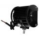 Lampa robocza LED 12W 1200Lm KD3608
