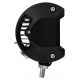 Lampa robocza LED 12W 1200Lm KD3608