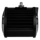 Lampa robocza LED 12W 1200Lm KD3608