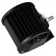 Lampa robocza LED 12W 1200Lm KD3608
