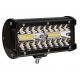 Lampa robocza LED 30W 2600Lm KD3609