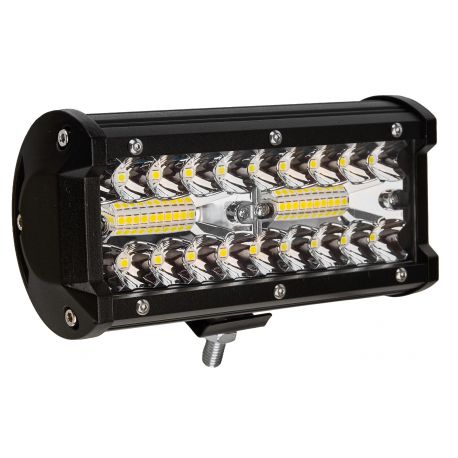 Lampa robocza LED 30W 2600Lm KD3609