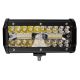 Lampa robocza LED 30W 2600Lm KD3609