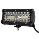Lampa robocza LED 30W 2600Lm KD3609