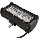 Lampa robocza LED 30W 2600Lm KD3609