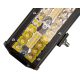 Lampa robocza LED 30W 2600Lm KD3609