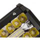 Lampa robocza LED 30W 2600Lm KD3609