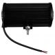 Lampa robocza LED 30W 2600Lm KD3609