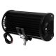Lampa robocza LED 30W 2600Lm KD3609